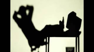 Limite do trabalho - repouso -   Livro dos Espiritos