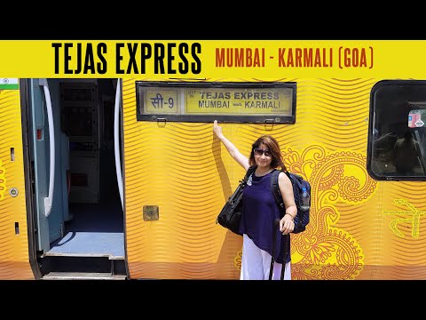 download lagu mp3 mp4 Pune To Karmali Train, download lagu Pune To Karmali Train gratis, unduh video klip Pune To Karmali Train