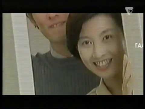 SIRIUS B. FEAT. AFRIKA BAMBAATAA & HARDY HARD - TELLIEVISION