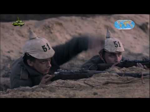 Błękitna Armia gen. Hallera - powstanie i znaczenie