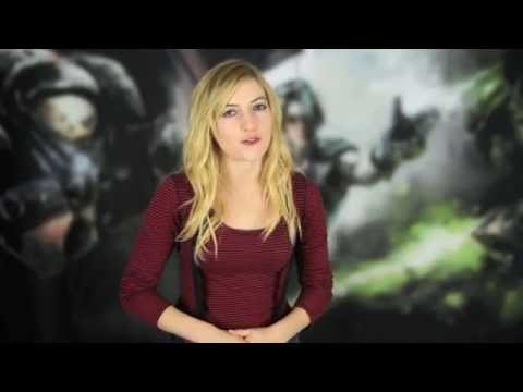 DreamHack Winter 2014 Recap - Tales from the Tournament: StarCraft CraftStars Episode 3x07