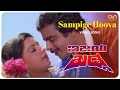 Sampige Hoova Video Song VIJAYA KHADGA Ambarish Ambika SVD Golden Songs