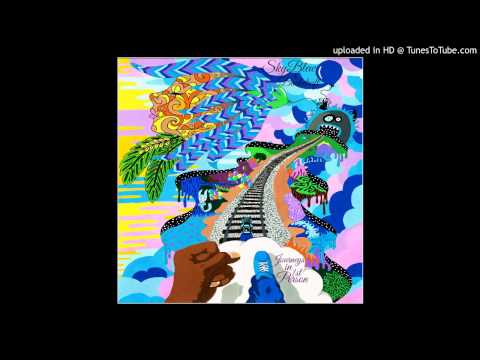 Video thumbnail for Paint It For You