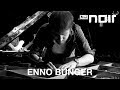Blockaden - ENNO BUNGER - tvnoir.de 