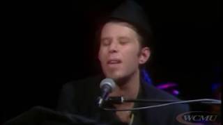 Tom Waits   On The Nickel   ACL