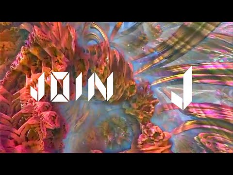 HUTS, y_x - Out Of My Head ( Join Remix ).