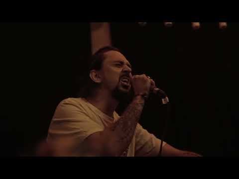 DomasMOG x FunkTM x Valdelio live @Tema 