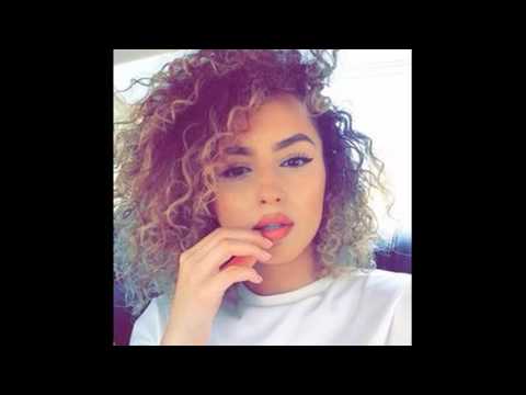 Ken feat. Ancho Dolidze - Keep Your Love   =