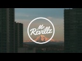 Drake Ft Rihanna Too Good Lured X NGO Remix Conor Maynard Sarah Close Cover