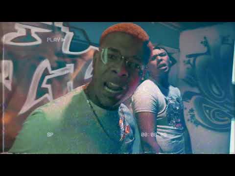 Dyddom X Clem'S X Tatase X Ti Fred - "Y Totosh" - 2020