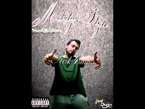 Dj Tolga Ft Kirk4imha a K a Kasvet i Sair Hüznün  Gülü