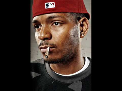 S.I.D. - Wat Ik Doe ft Hef Prod. By Perry Mystique) NIEUW