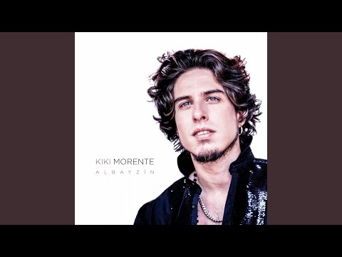 Tangos Del Albayzín