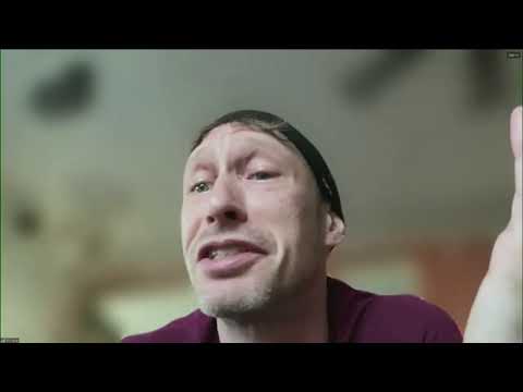 Guests of SoHo hotel say they were falsely charged $500 smoking fee