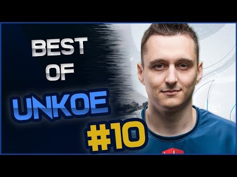 BEST OF #10