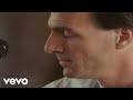 James Taylor - Wandering (from Squibnocket)