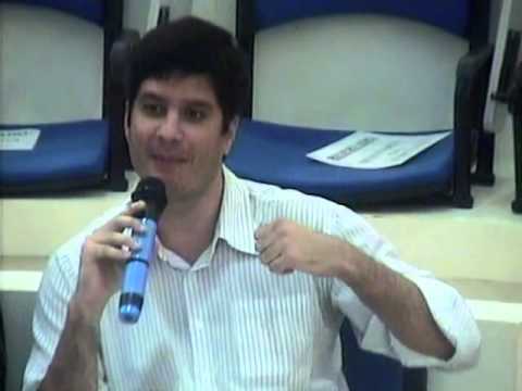 Tertúlia 2824 - Crescendo Renascimento Conscienciologia (Recinologia) | #Conscienciologia