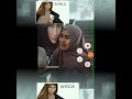 Sonia Penyanyi Legend Yang Bersuara Merdu