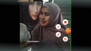 Download lagu sonia   penyanyi legend     yang bersuara merdu mp3