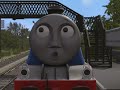 Bye George Crash Trainz Remake
