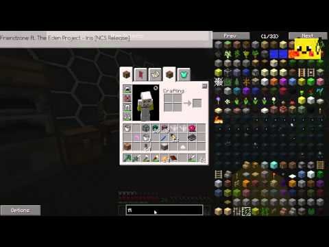 [FTB] The Void World - Hard Way | #7 Proč jsem to předtáčel ?[CZ/HD]