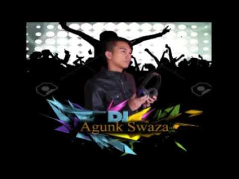 download lagu mp3 mp4 Download Dj Golden Star Satu Hati Sampai Mati, download mp3 Download Dj Golden Star Satu Hati Sampai Mati free download mp3, download mp3 Download Dj Golden Star Satu Hati Sampai Mati