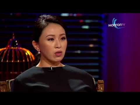 MongolTV ШАРКТАНК Дугаар 2 1 р улирал | Shark tank season 1 Dugaar 2