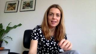 What is Behavioural Design?