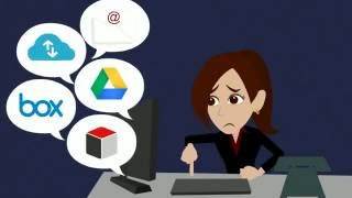 RT SugarBox YouTube Video