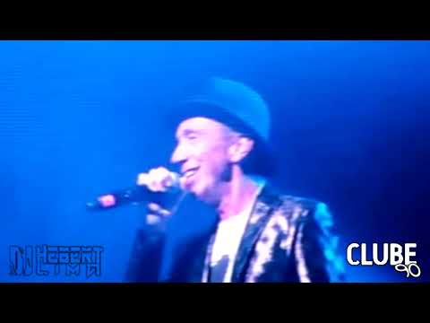 Savage - Don't You Want Me (Ice Original Mix)