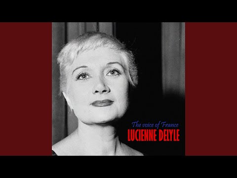 C'est Mon Gigolo (Remastered)