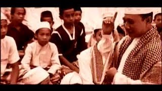 Download lagu Didi Kempot - Tulisan Tangan ( Religi) IMC RECORD JAVA mp3