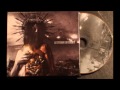 A Storm Of Light - Collapse
