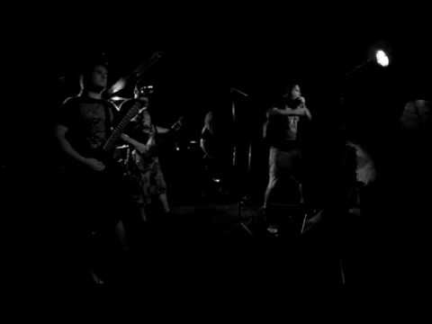 Sperm Of Mankind - SPERM OF MANKIND - Hammer