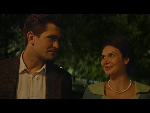 Офіційний трейлер №3
