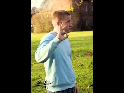 MC SMOOK - Kater 5 (VIDEO)