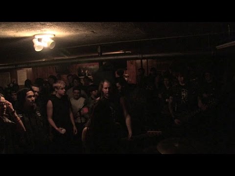 [hate5six] Consumption - March 29, 2013