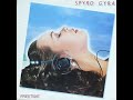 Spyro Gyra - String Soup (Freetime 1981)