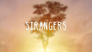 Cold California - Strangers