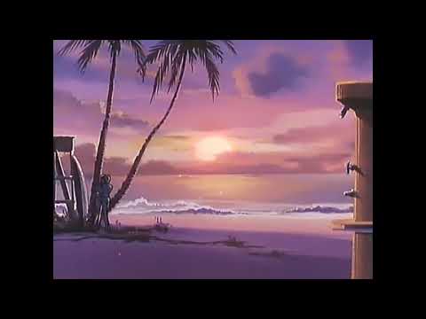 Fantasy Camp & Brennan Savage - Sick Of Me