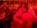 Fat City Wildcats James Alley Blues 03 09 2006 03 Darwin S