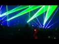 Ghostland Observatory - "Midnight Voyage ...