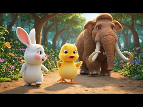 Cute Cat Bebei and 2 more