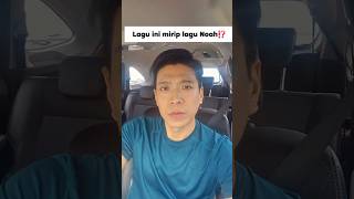 Download lagu Apakah ini lagu Noah terbaru 2025⁉️ #arielnoahterbaru #noahband mp3