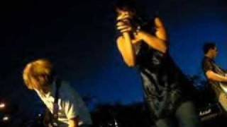 Dead End Street - Coward's Courage