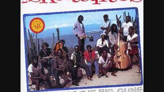 The Skatalites - Pep-Hep Lift