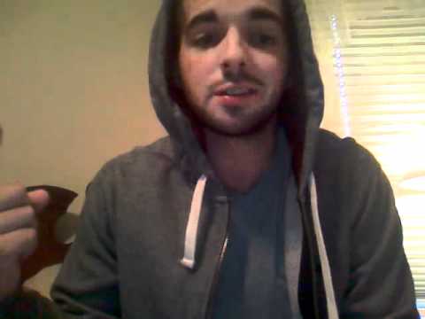 BarsUpEnt Week 8: Lil Wayne's "6'7"