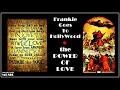 Frankie Goes to Hollywood - Power of Love (Long Version)