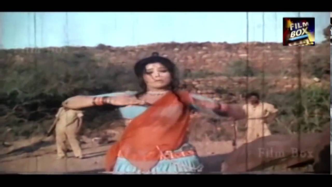 Chori Loot Gayi Re Lyrics | Bindiya Aur Bandook | Asha Bhosle | Sonik Omi