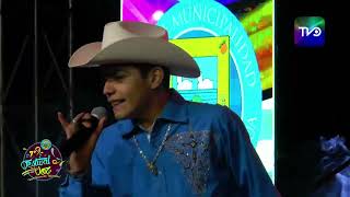 Juan Donoso Muñoz